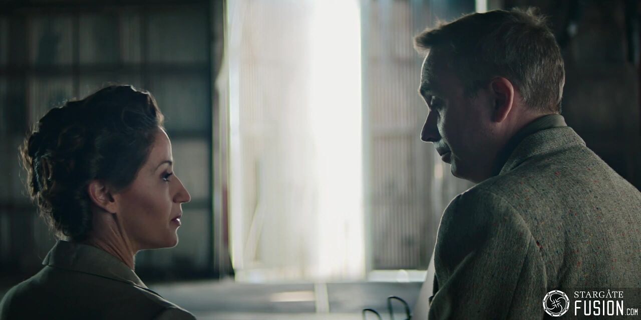 Épisode 10