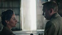 Épisode 10