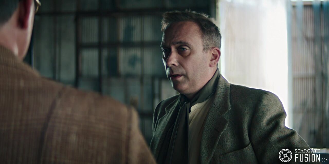 Épisode 10