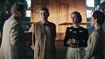 Épisode 10
