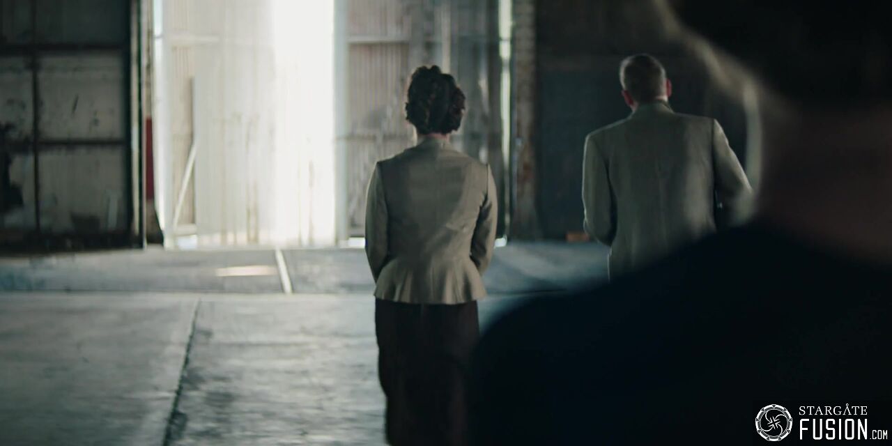 Épisode 10