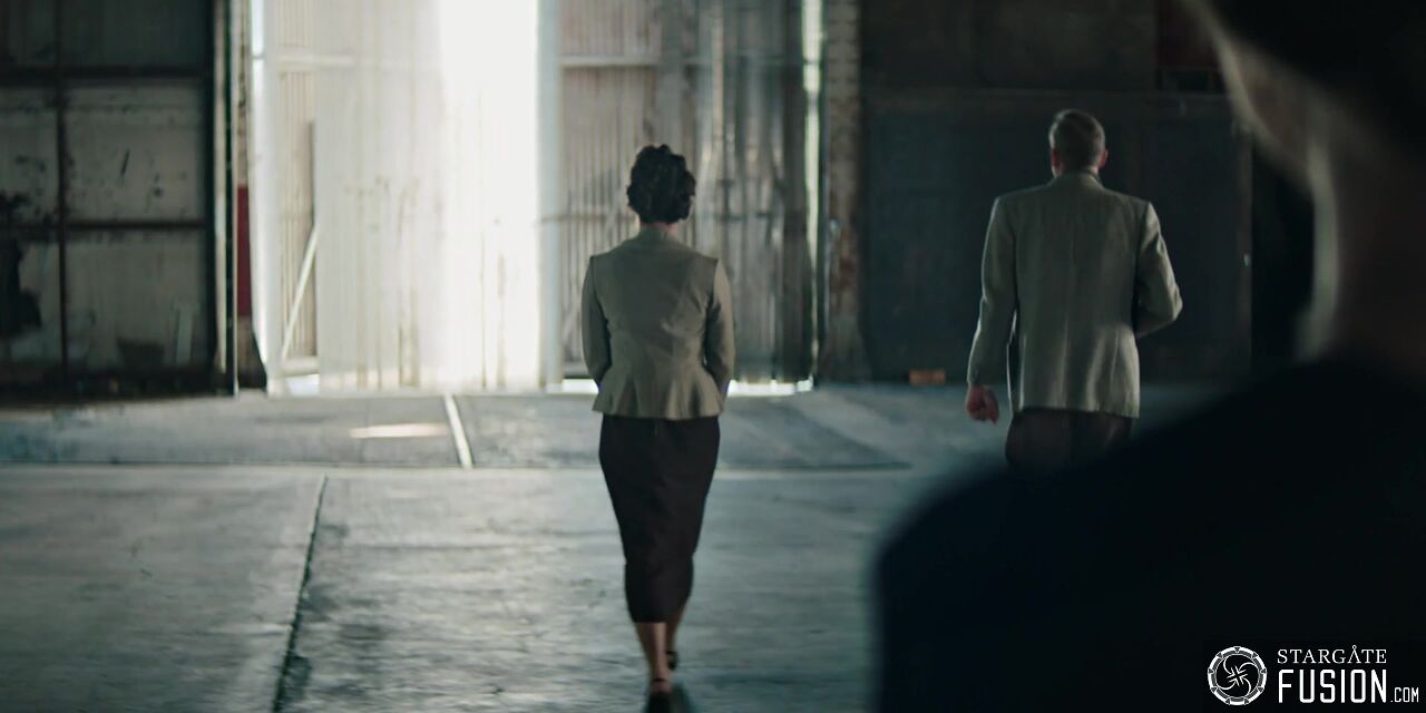 Épisode 10