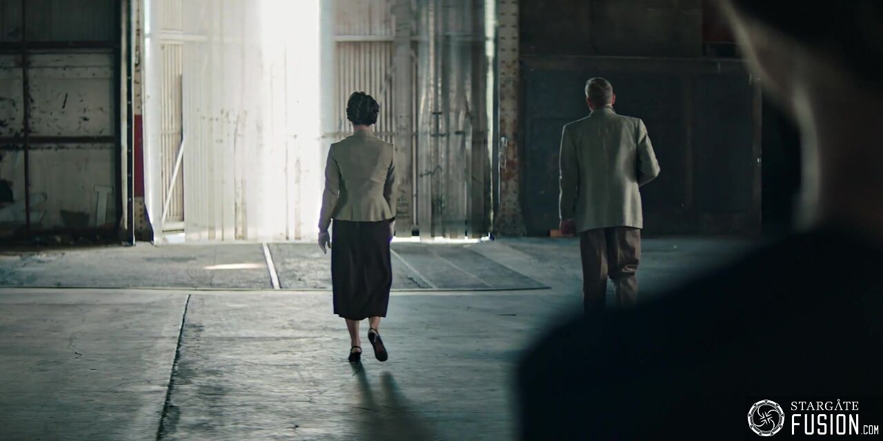 Épisode 10
