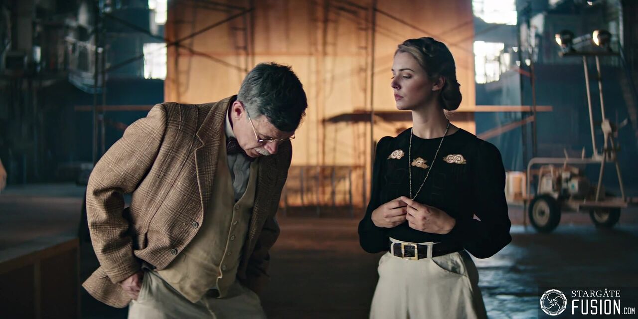 Épisode 10