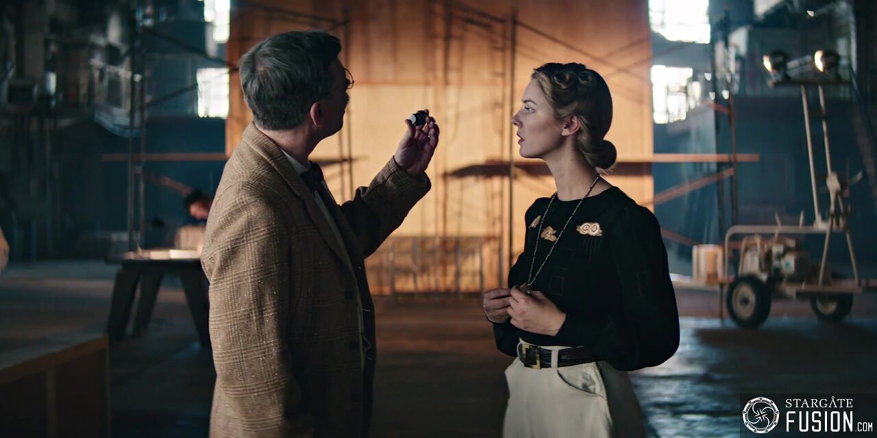 Épisode 10
