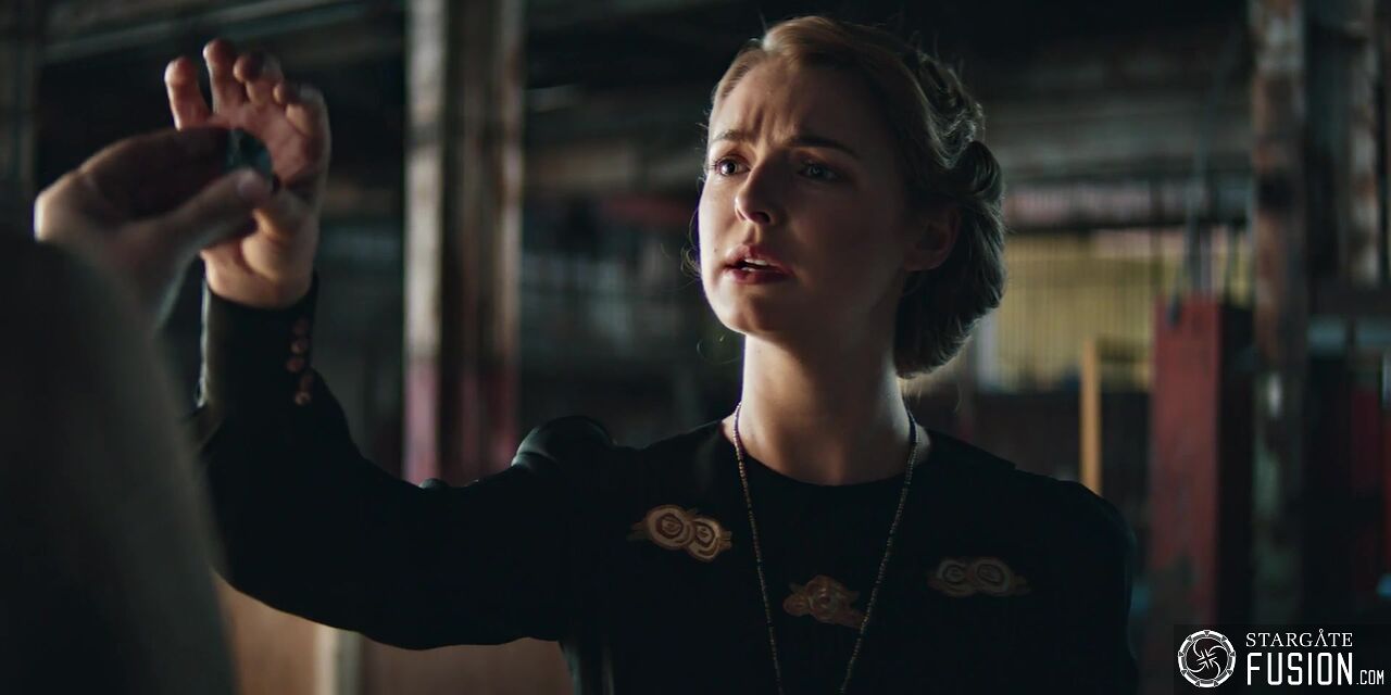 Épisode 10