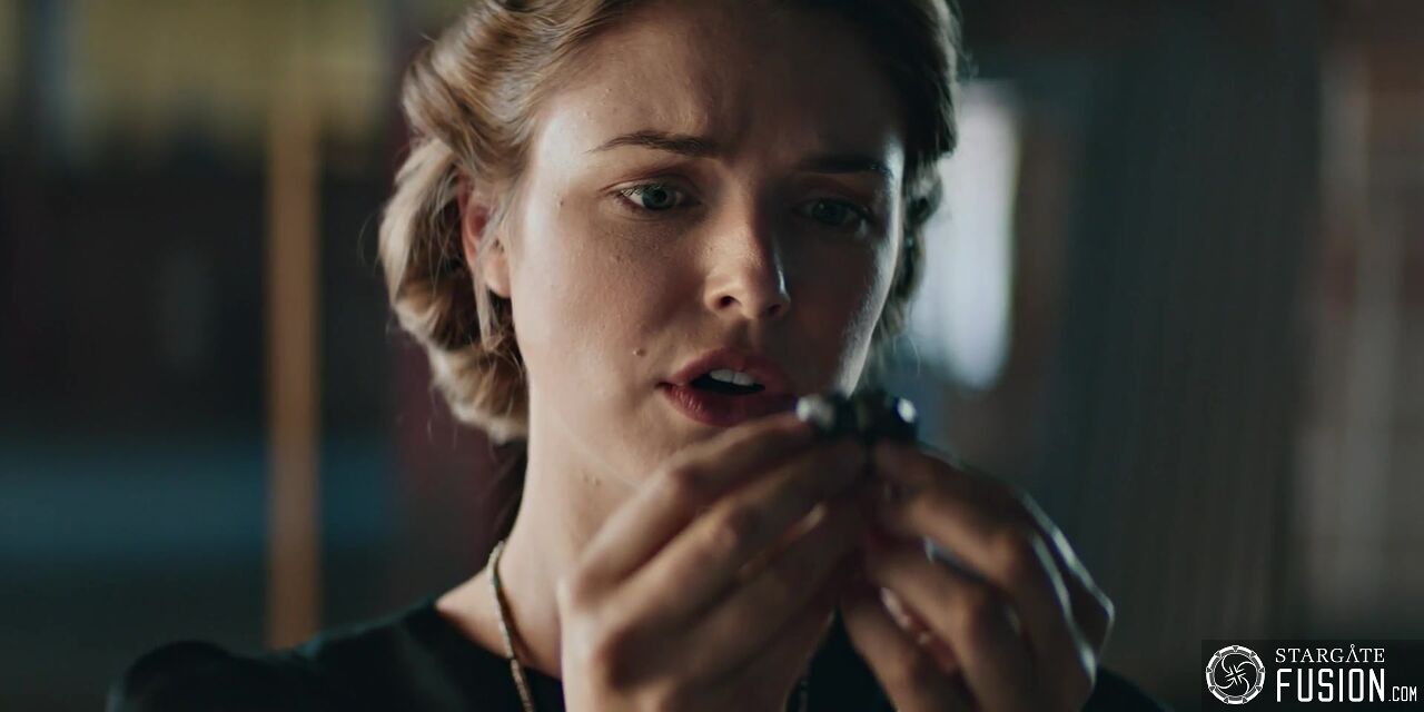 Épisode 10