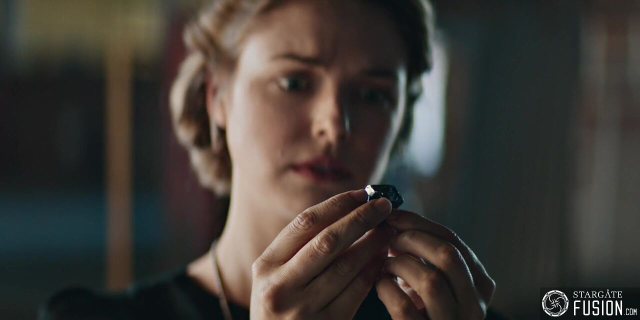 Épisode 10