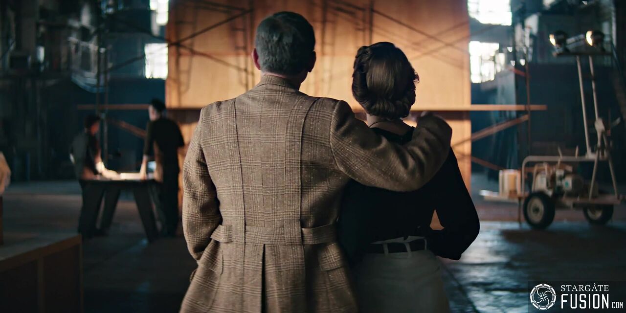 Épisode 10