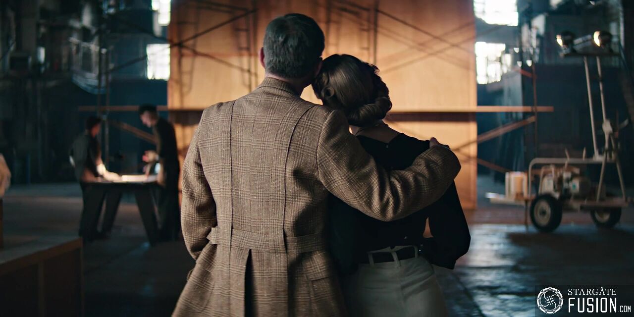 Épisode 10