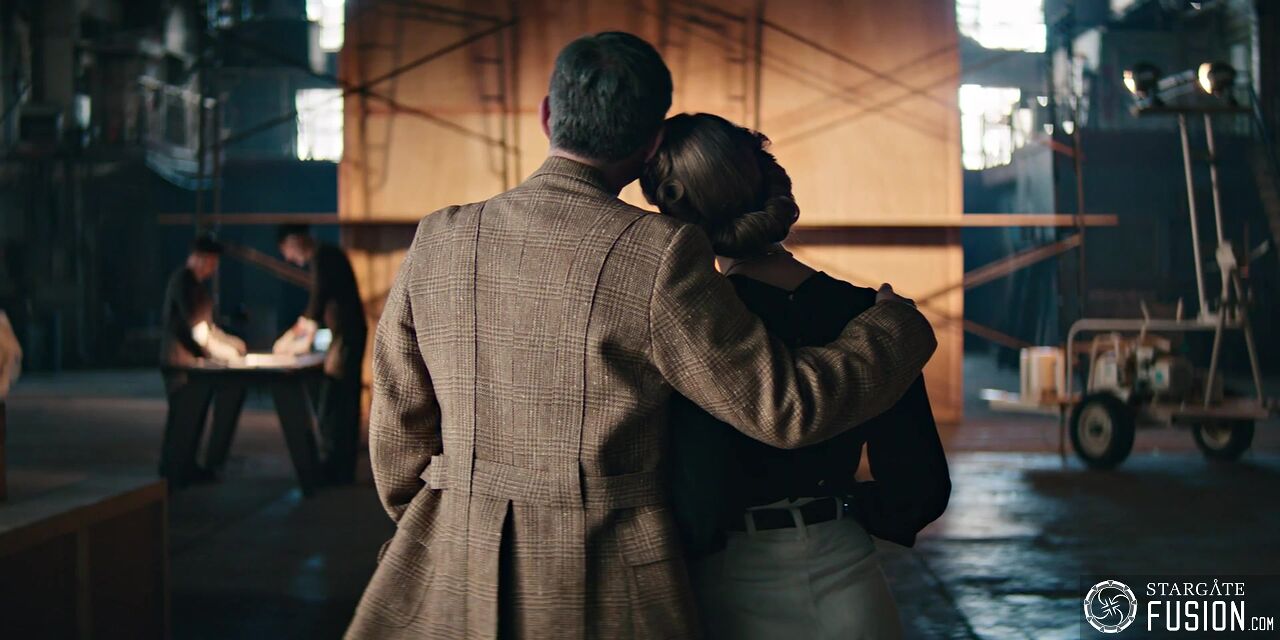 Épisode 10