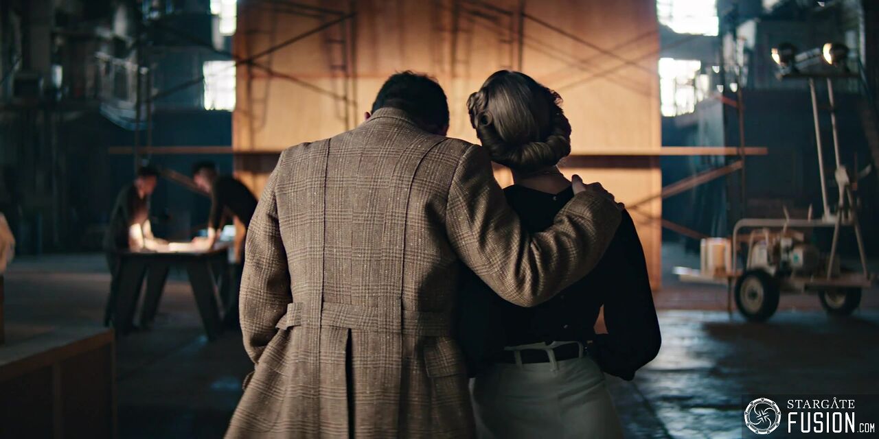 Épisode 10