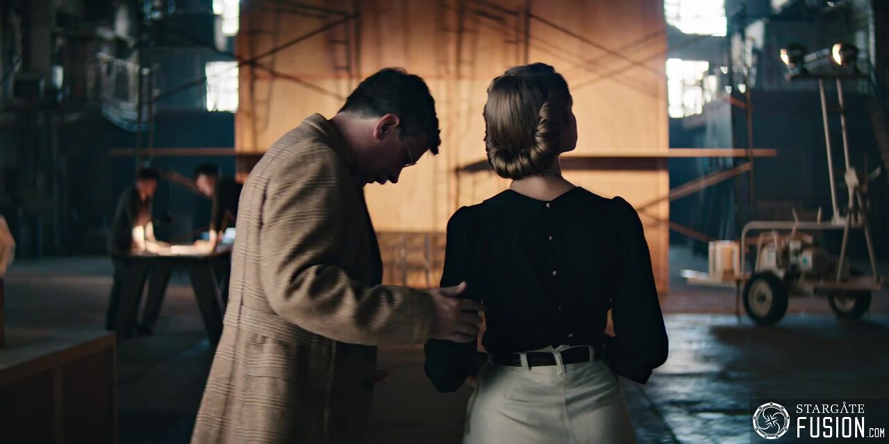 Épisode 10
