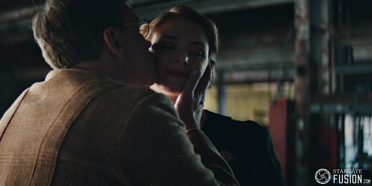 Épisode 10