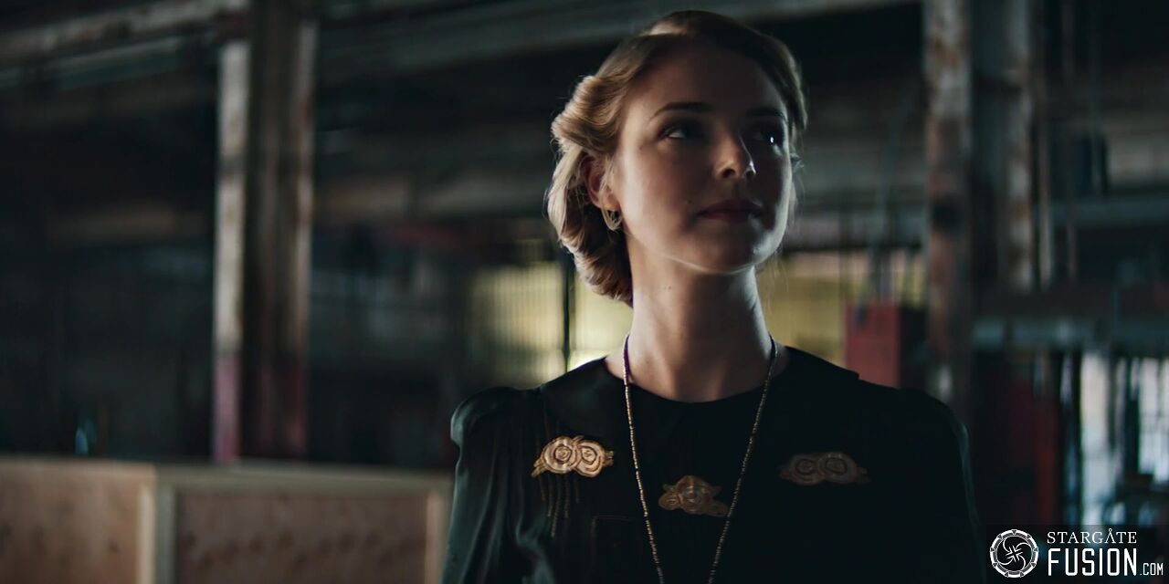 Épisode 10