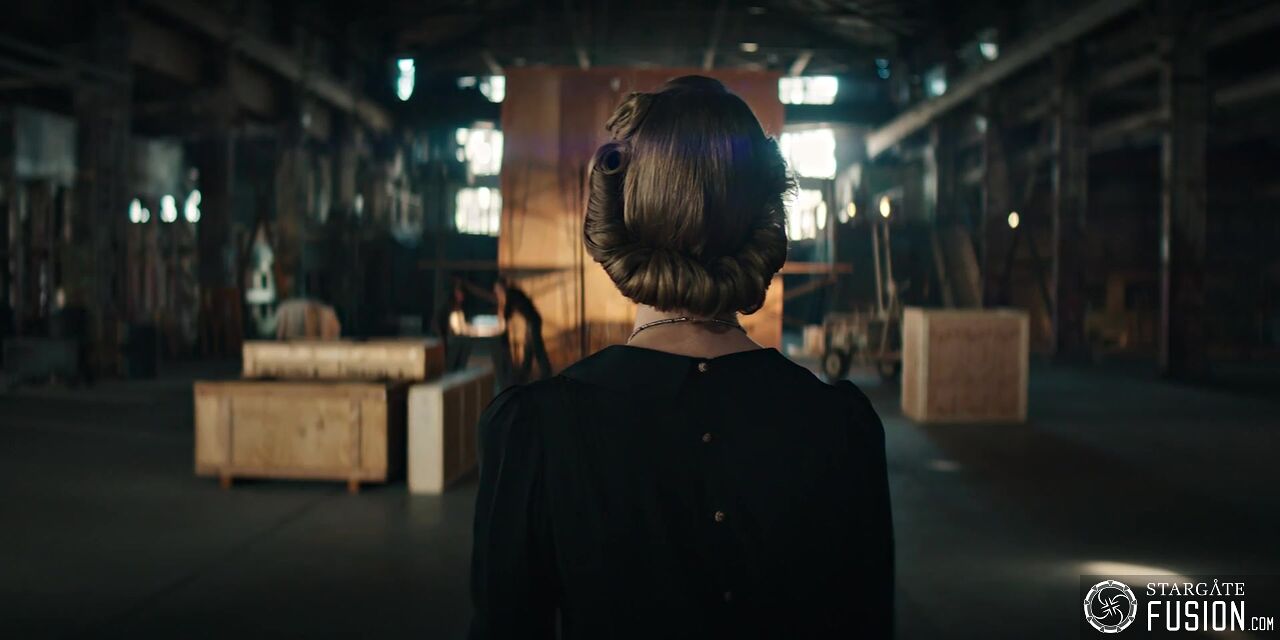 Épisode 10