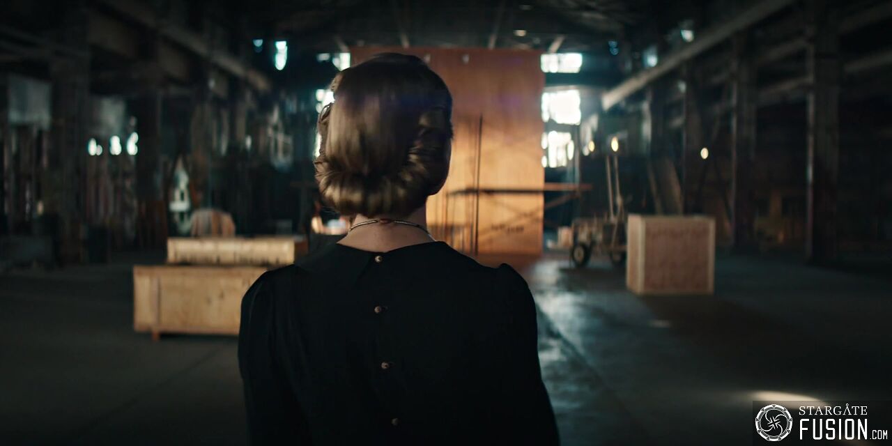 Épisode 10