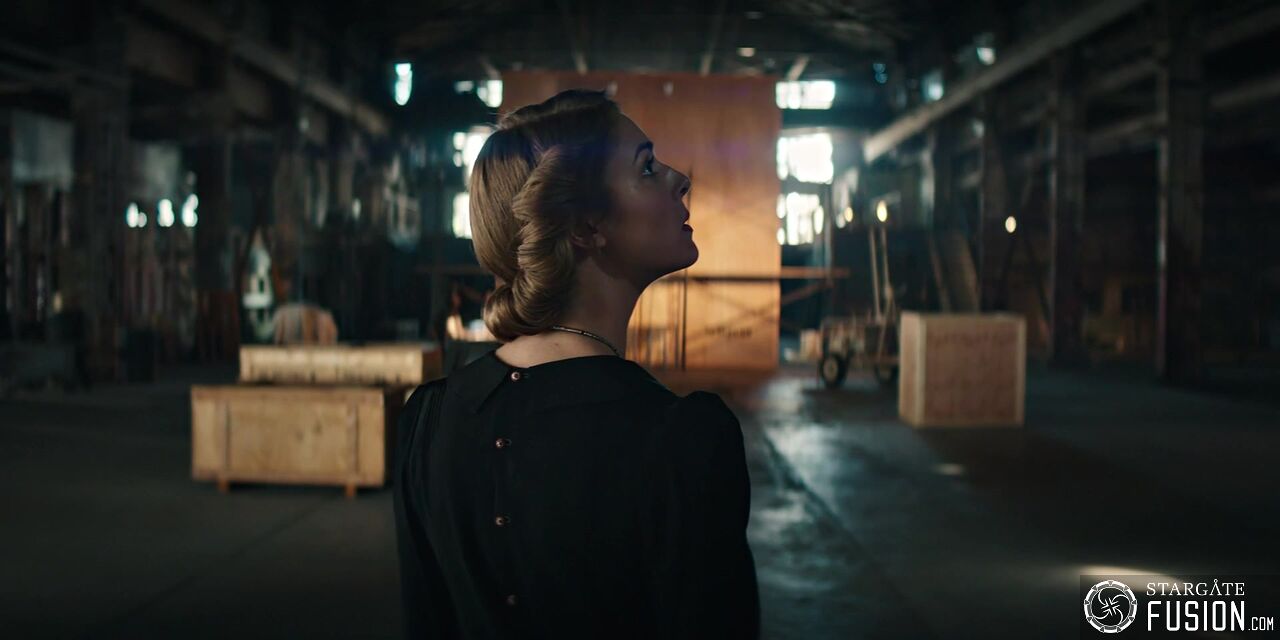 Épisode 10