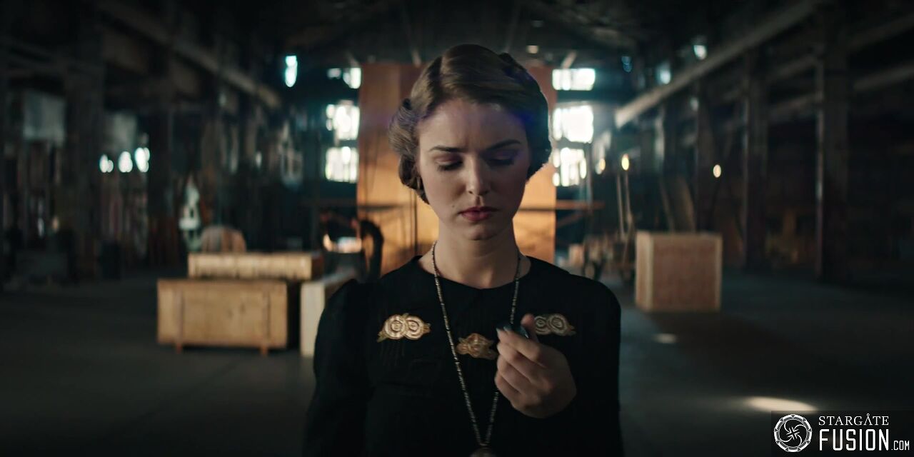 Épisode 10