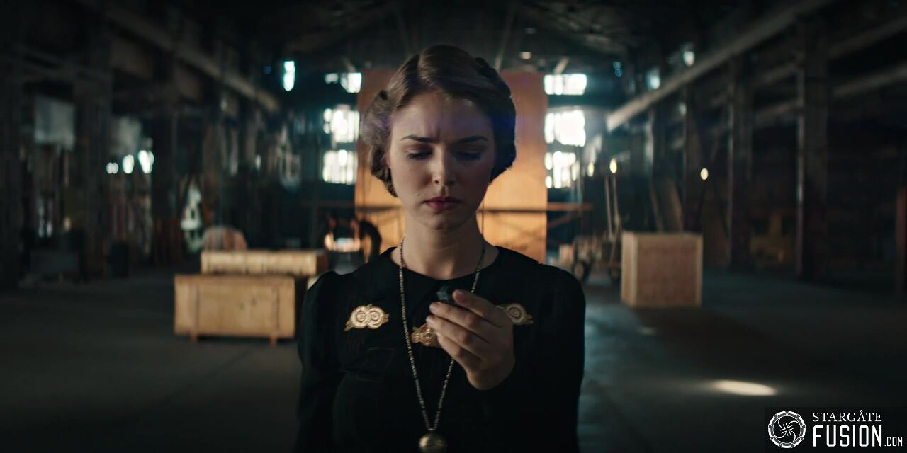Épisode 10