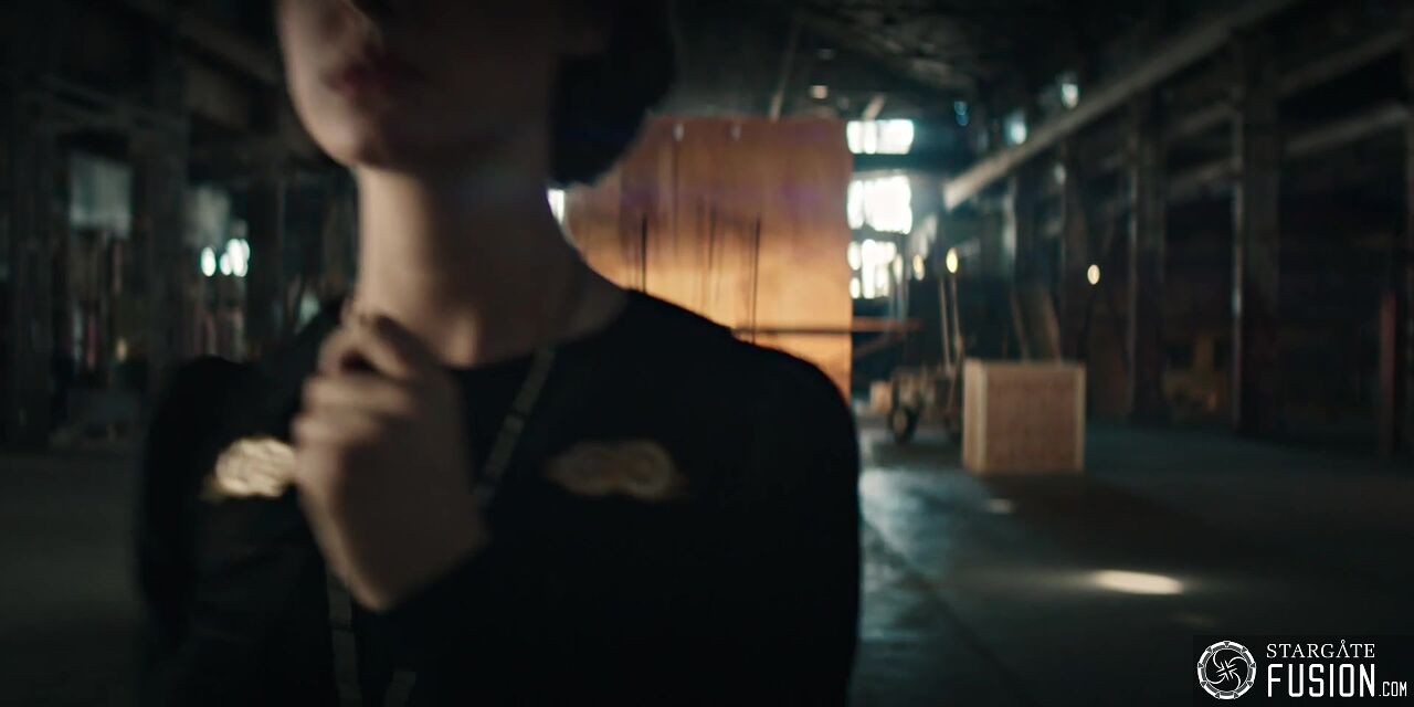 Épisode 10