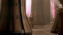 Stargate, la porte des étoiles