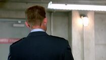 Stargate, la porte des étoiles