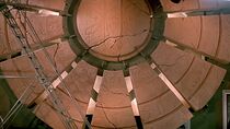 Stargate, la porte des étoiles