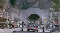 Stargate, la porte des étoiles