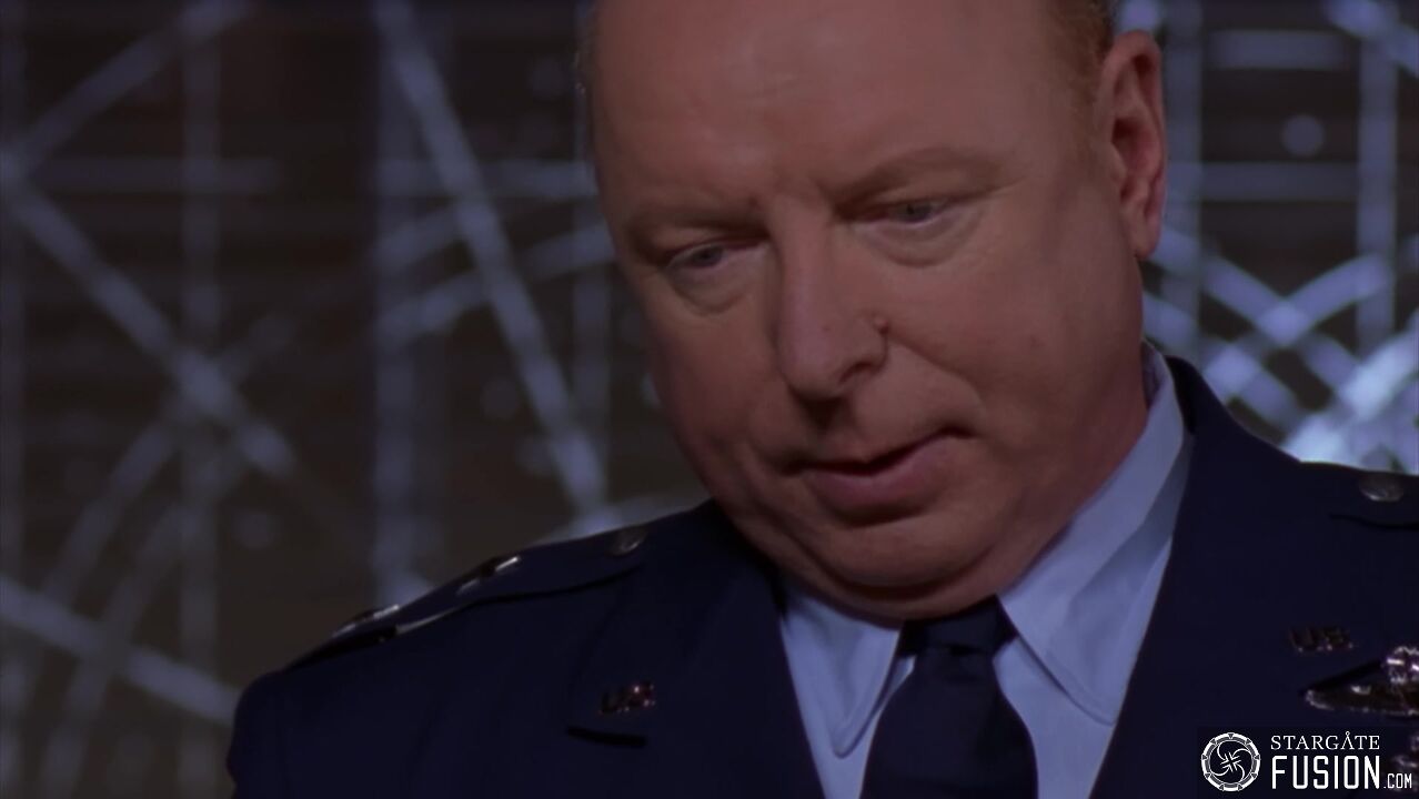 La théorie de Broca