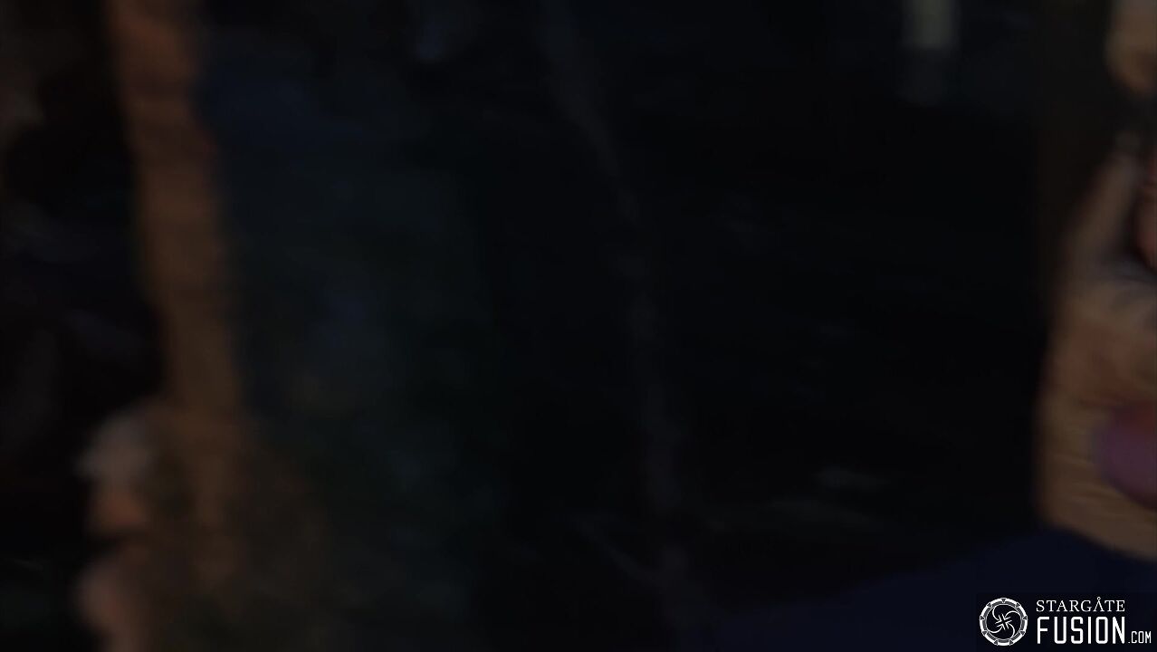 La théorie de Broca