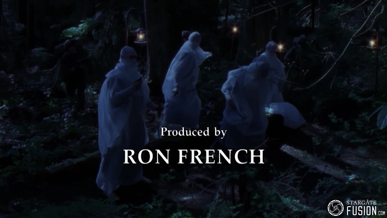 La théorie de Broca
