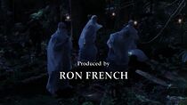La théorie de Broca