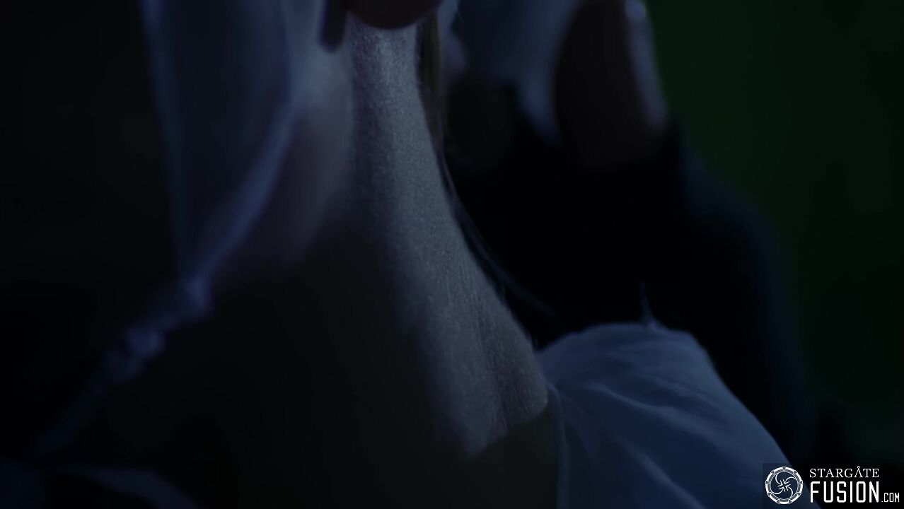 La théorie de Broca