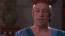 La théorie de Broca