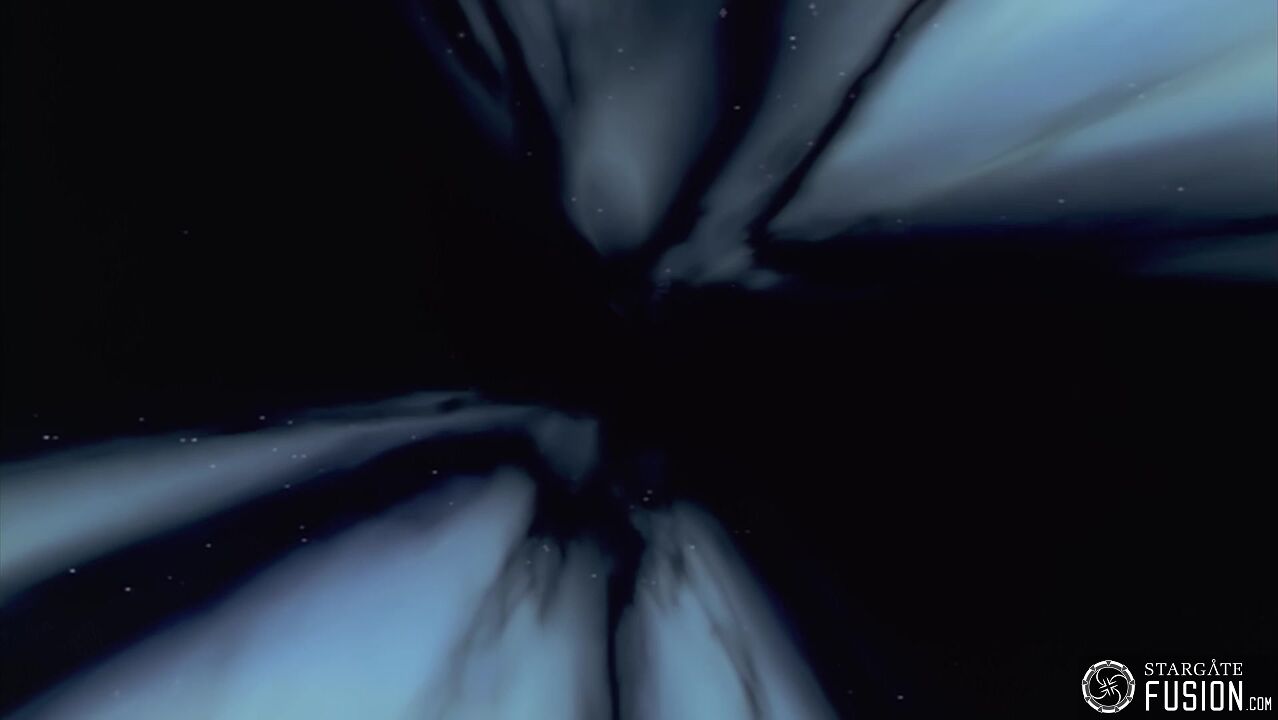 La théorie de Broca