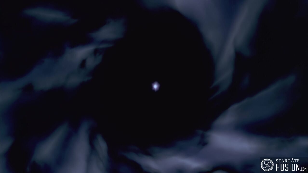 La théorie de Broca
