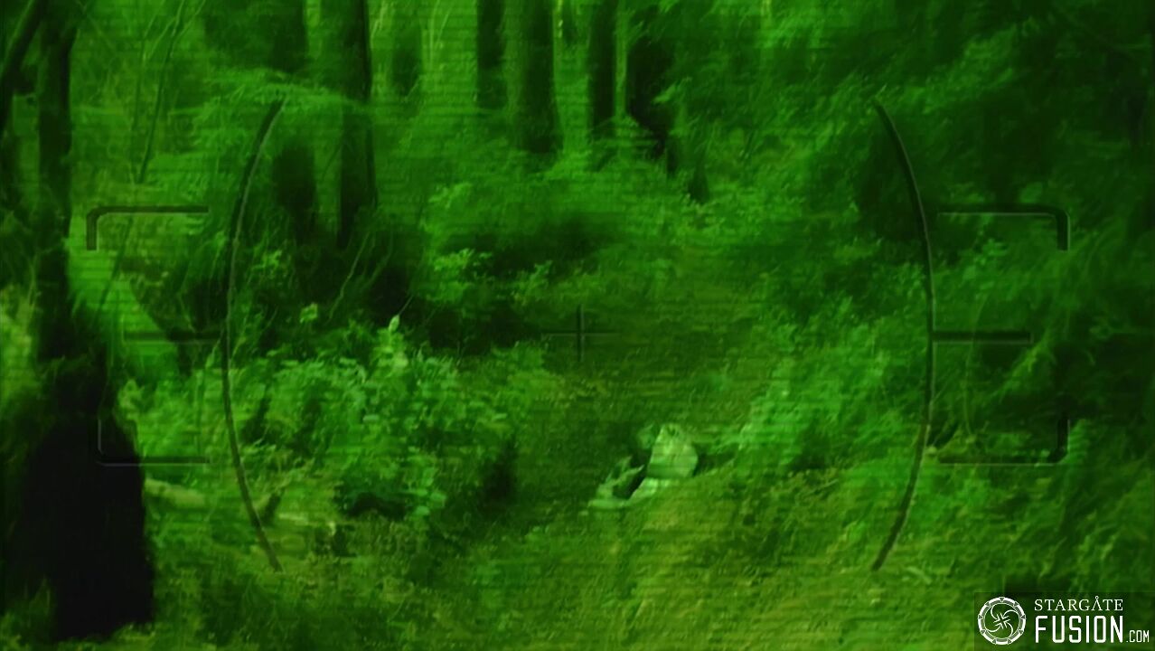 La théorie de Broca