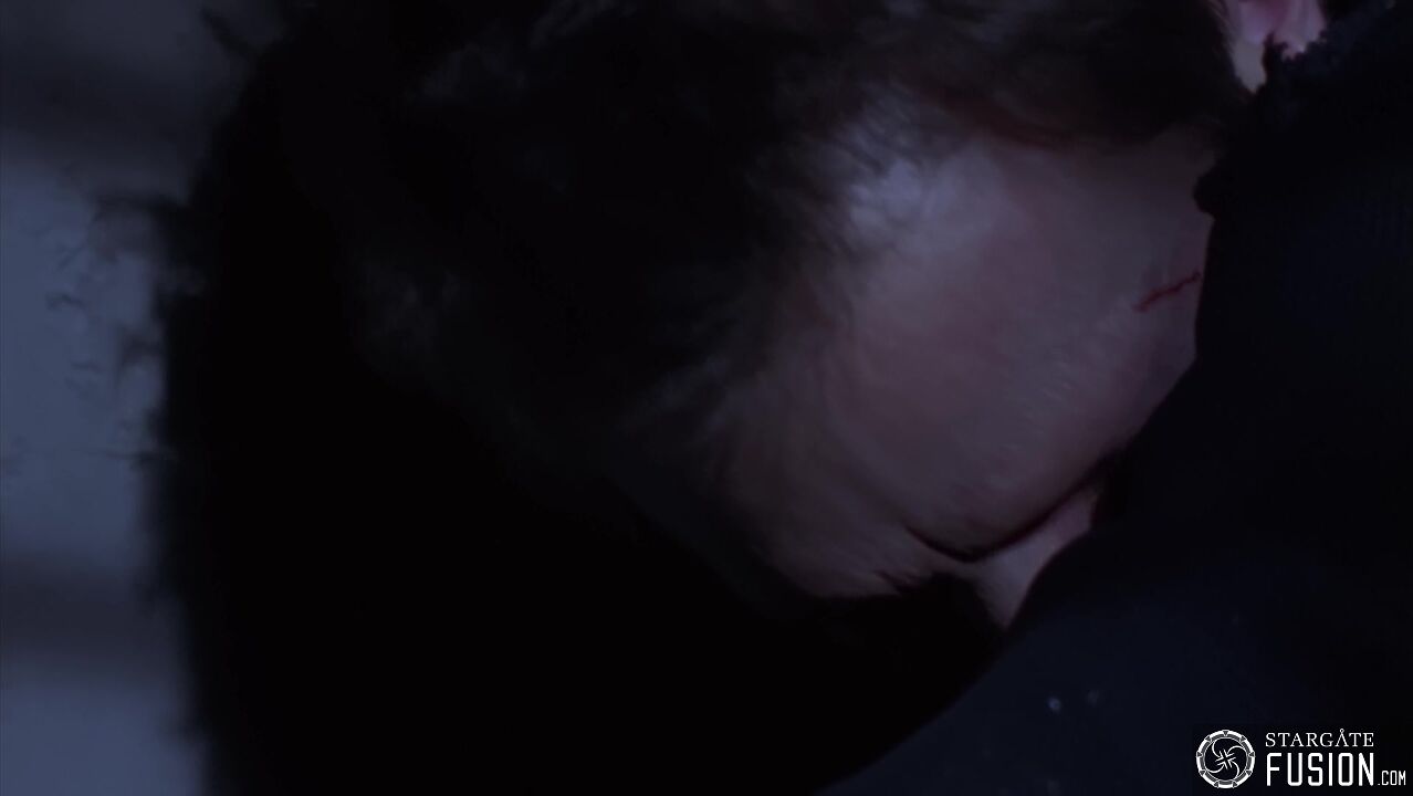 La théorie de Broca
