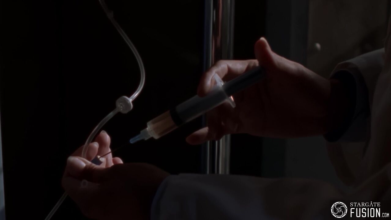 La théorie de Broca