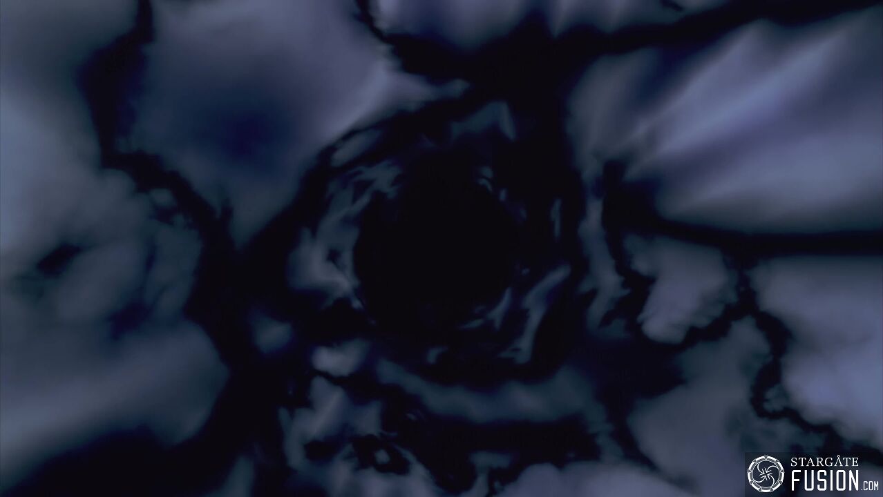 La théorie de Broca