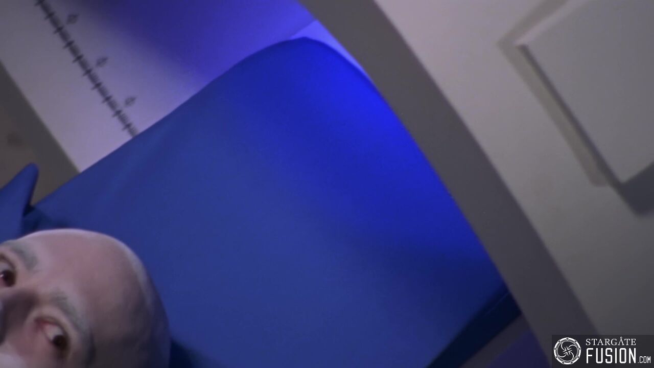Le faux pas