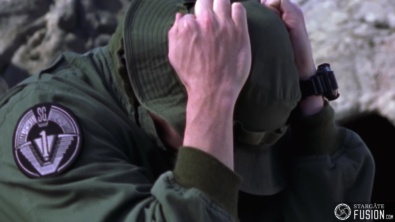 Le faux pas