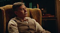 Stargate Origins : Catherine