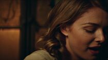 Stargate Origins : Catherine