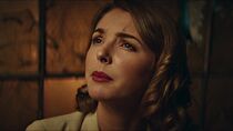 Stargate Origins : Catherine