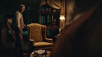 Stargate Origins : Catherine