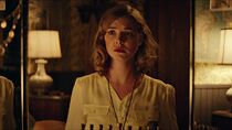 Stargate Origins : Catherine