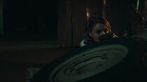 Stargate Origins : Catherine