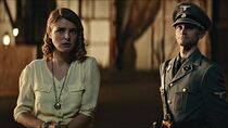 Stargate Origins : Catherine